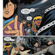 Image: Marvel Comics